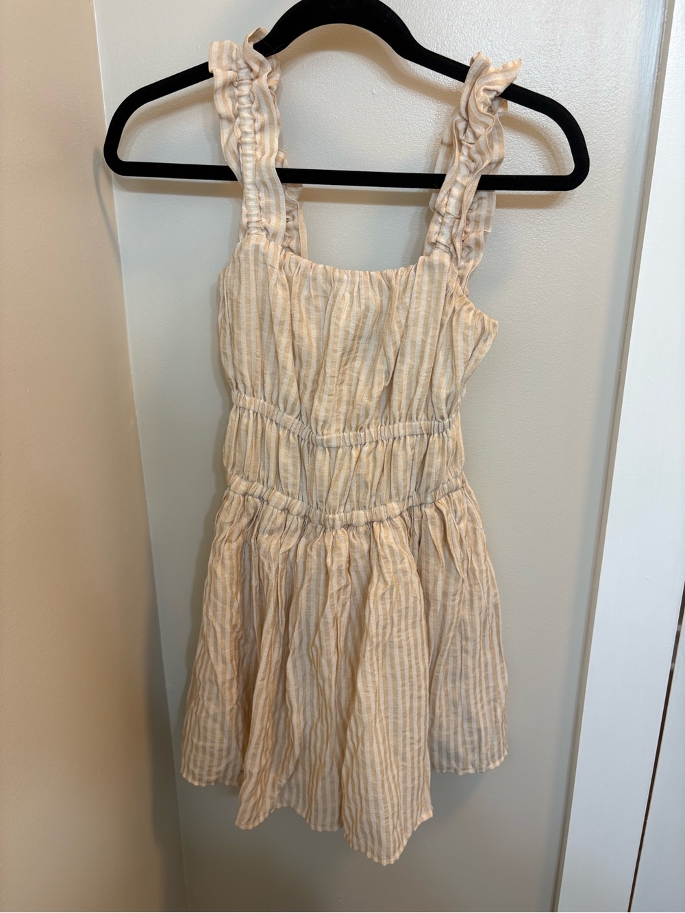 House of Harlow Mini Dress